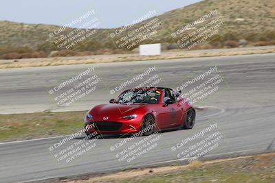 media/Feb-25-2024-Touge2Track (Sun) [[ed4a1e54f3]]/Pink/After lunch/Exiting Skidpad/